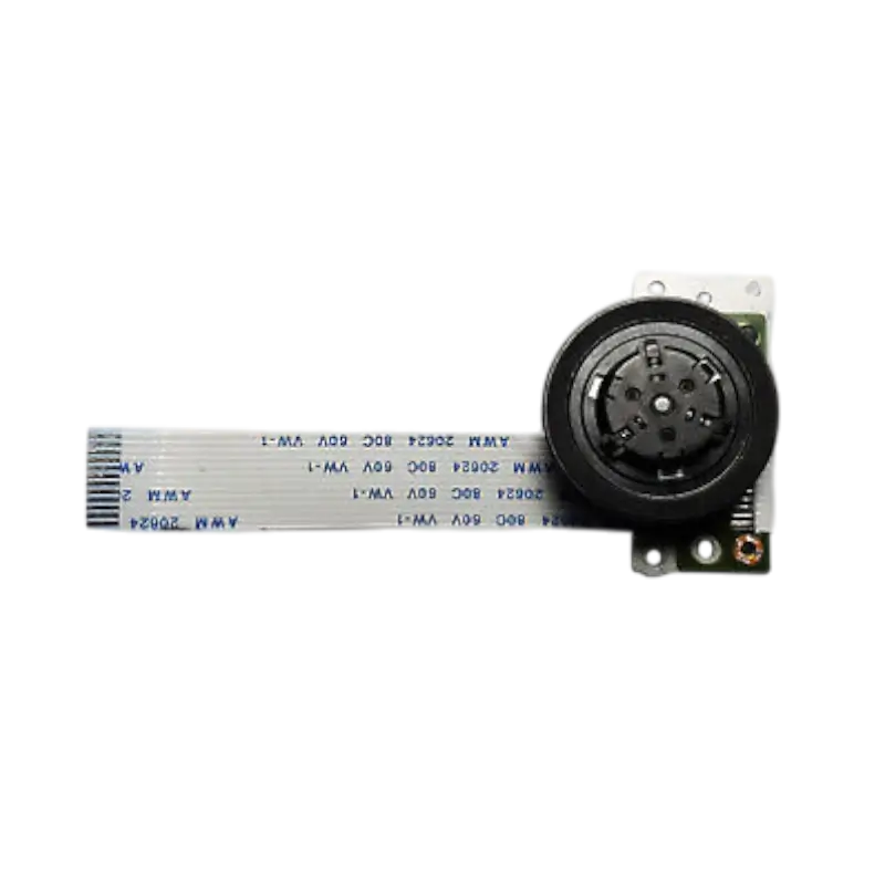 MOTOR DRIVE PS2 SLIM V7