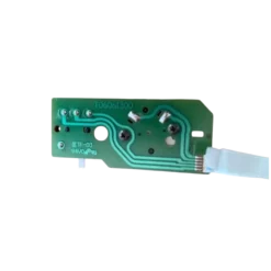 MOTOR DE EJECAO PS2 FATO V9 V10 2