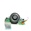 MOTOR DRIVE PS3