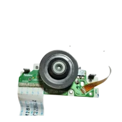 MOTOR DRIVE PS3