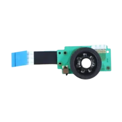 MOTOR DRIVE PS2 SLIM 3W/5W