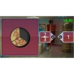 BUZZ GINASTICA MENTAL PSP ESSENTIALS 1