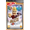 BUZZ CONCURSO UNIVERSAL PSP ESSENTIALS PSP FC