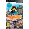 MODNATION RACERS PSP FC