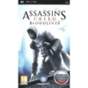 ASSASSINS CREED BLOODLINES PSP FC