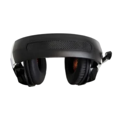 KROM HEADSET GAMING KIUS 1