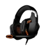 KROM HEADSET GAMING KIUS 4