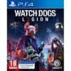 WATCH DOGS LEGION PS4 FC 800X800