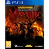 WARHAMMER THE END TIMES VERMINTIDE PS4 FC