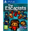 THE ESCAPISTS PS4 800x800 1