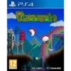 TERRARIA PS4 800x800 1