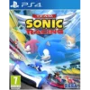TEAM SONIC RACING PS4 FC