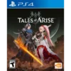 TALES OF ARISE PS4 800x800 1