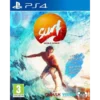 SURF WORLD SERIES PS4 FRONT COVER 800X800
