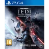 STAR WARS JEDI FALLEN ORDER PS4 800x800 1