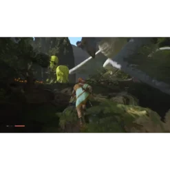 STAR WARS JEDI FALLEN ORDER PS4 1 1