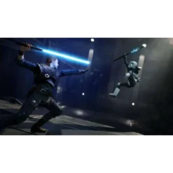 STAR WARS JEDI FALLEN ORDER PS4 2 1