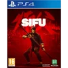 SIFU PS4 800X800
