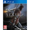 SEKIRO SHADOWS DIE TWICE PS4 800x800 1