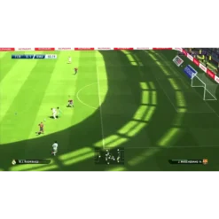 PRO EVOLUTION SOCCER 2015 PS4 2