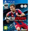 PRO EVOLUTION SOCCER 2015 PS4 FC