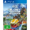 PLANET COASTER PS4 800x800 1