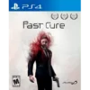 PAST CURE PS4 800X800