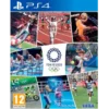 OLYMPIC GAMES TOKYO 2020 PS4 FC