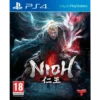 NIOH PS4 FC