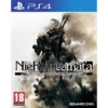 NIER AUTOMATA GOTY PS4 FC