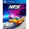 NEED FOR SPEED HEAT PS4 800x800 1