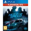 NEED FOR SPEED PS4 PLAYSTATION HITS FC