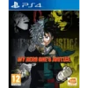 MY HERO ONES JUSTICE PS4 800x800 1