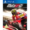 MOTO GP 14 PS4 800x800 1