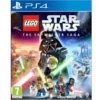 LEGO STAR WARS THE SKYWALKER SAGA PS4 FC