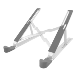 1LIFE SUPORTE PARA PORTÁTIL (CINZA)