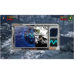 LEGO MARVEL AVENGERS PS4 1