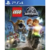LEGO JURASSIC WORLD PS4 800x800 1