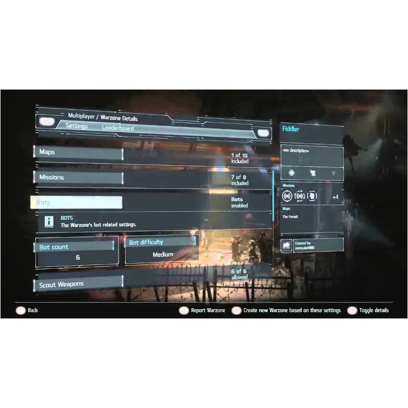 KILLZONE SHADOW FALL PS4 - Image 2