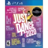 JUST DANCE 2020 PS4 800x800 1