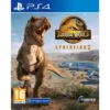 JURASSIC WORLD EVOLUTION 2 PS4 800x800 1