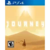 JOURNEY PS4 FC 800X800