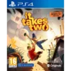IT TAKES TWO PS4 800x800 1