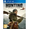 HUNTING SIMULATOR PS4 800x800 1
