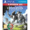 horizon zero dawn ps hits FC