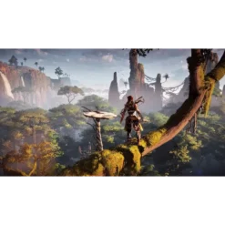 HORIZON FORBIDDEN WEST 2