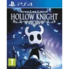 HOLLOW KNIGHT PS4 800x800 1