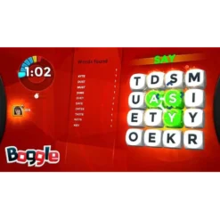 HASBRO FAMILY FUN PACK PS4 1