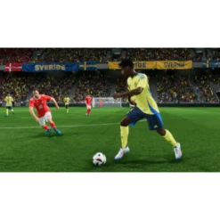 FC 25 PS4 3