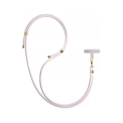 3MK CORDÃO EASYCLIP ELITE GOLD